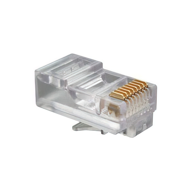 TSP3088R