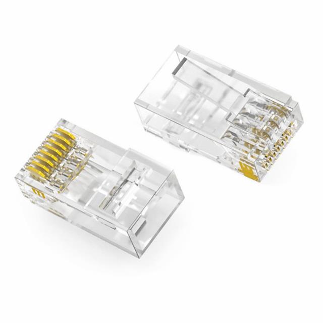 RJ45-6UFT