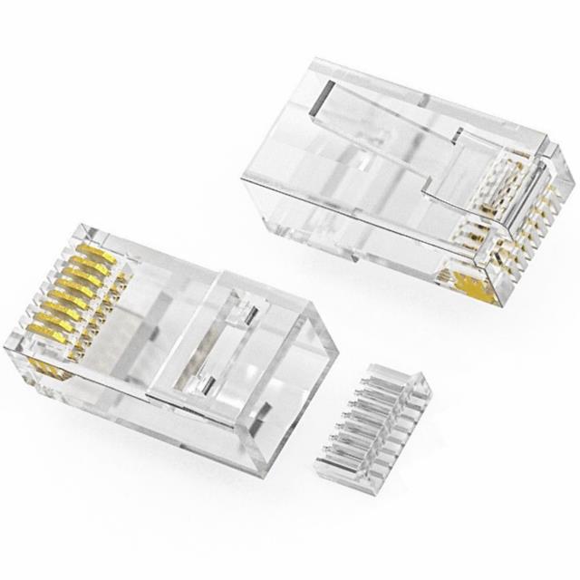 RJ45-6U-I