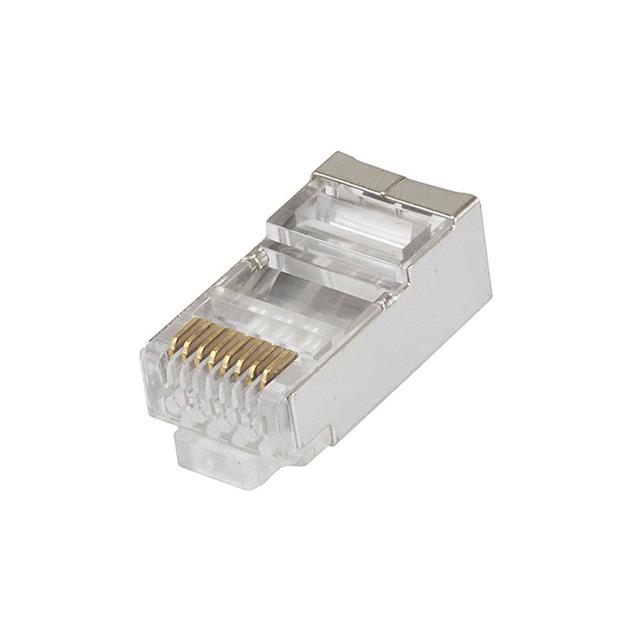 CAT6-HSPS-FP