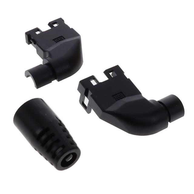 TM11APA-88P(13)