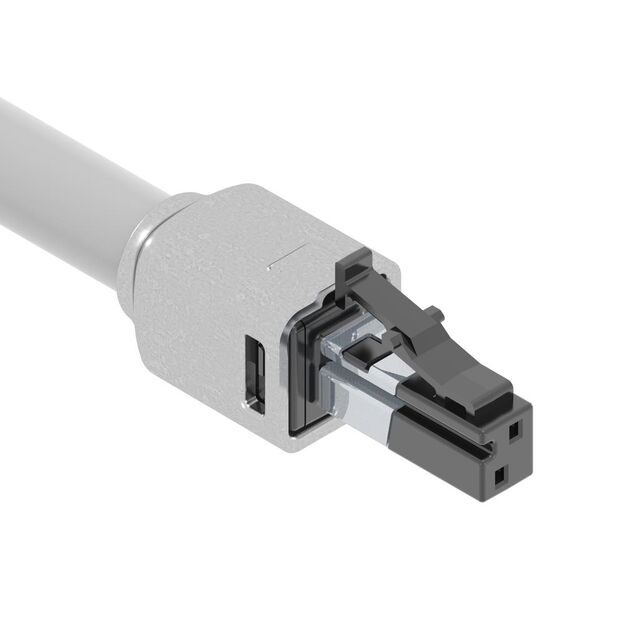 SP-1LSA22BL