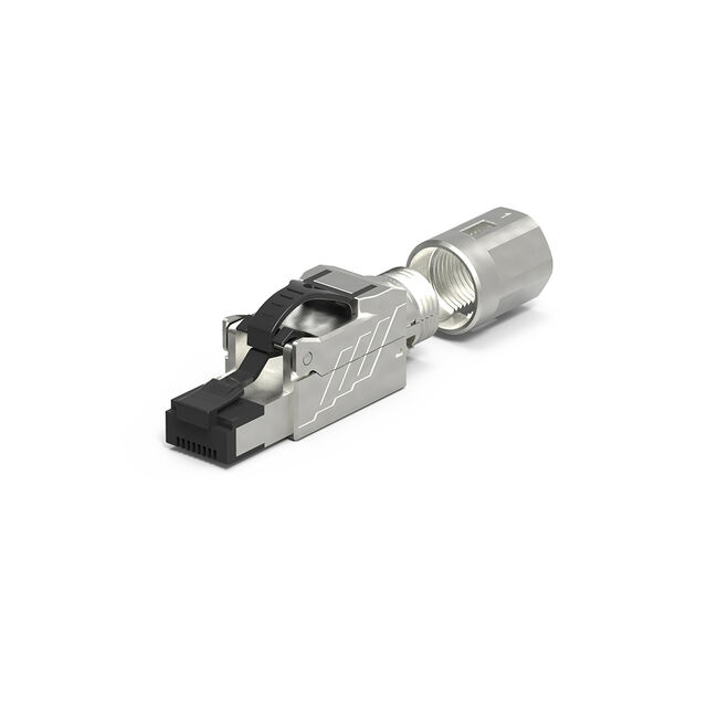 L8S24-SMX2