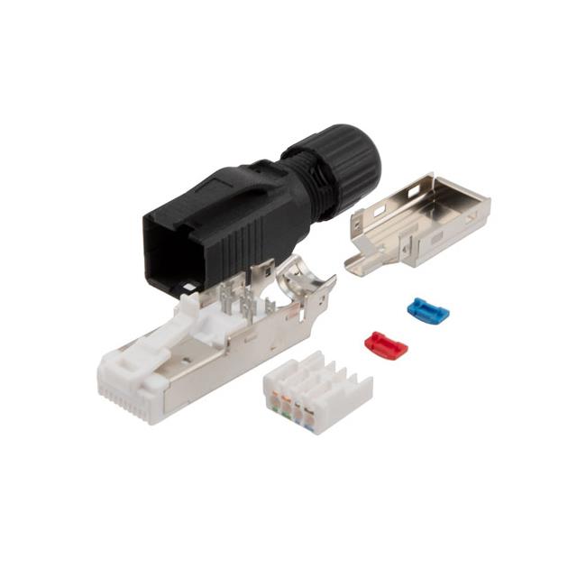 TSPFTC6AS-POE