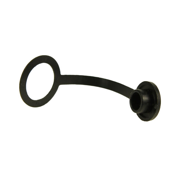 FC67858