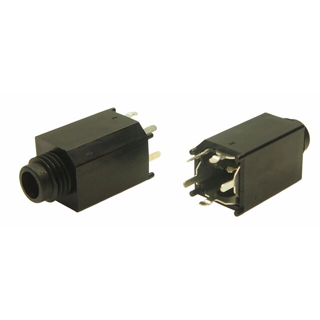 CL11061SA