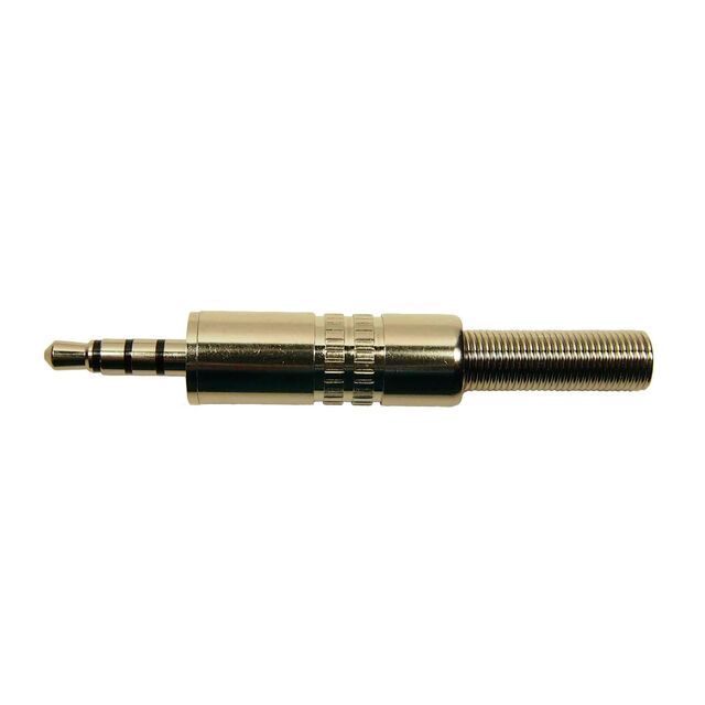 FC68124M