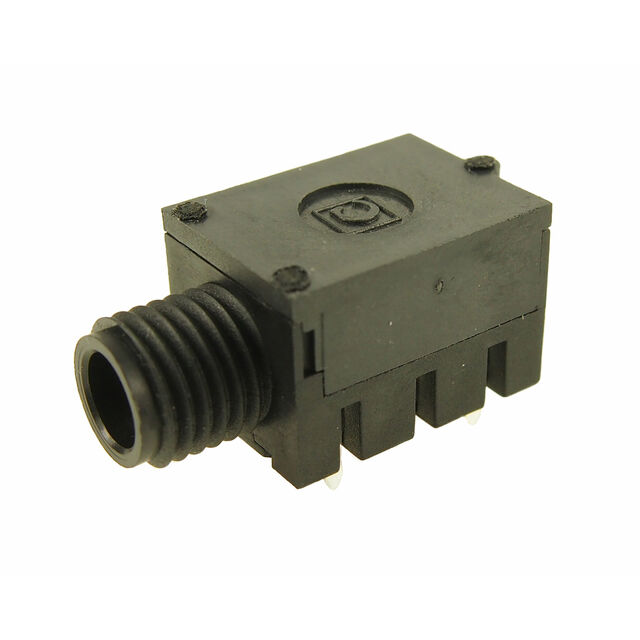 FC67815