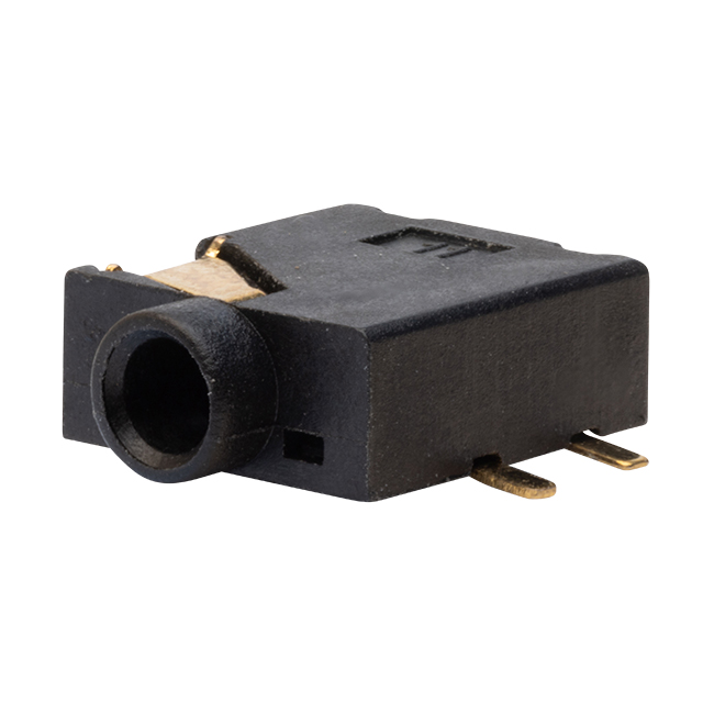 MJ1-2510-SMT-TR