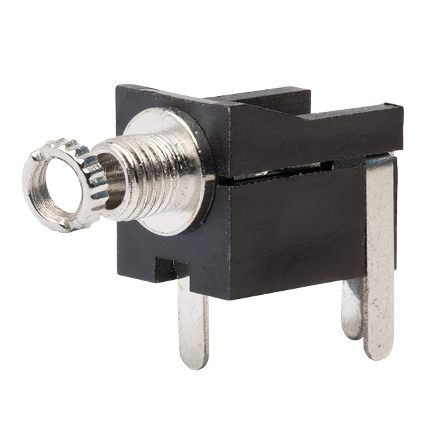 MJ-2508