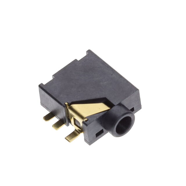STX-2550-5NTR