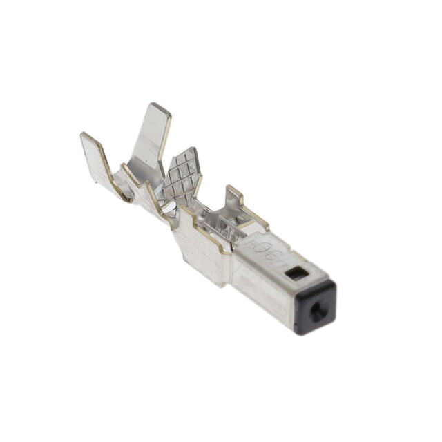 GT21-2428/1.6-2.9SCF