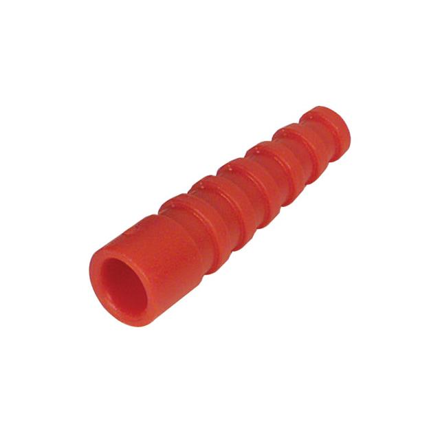 BIF-P2-58