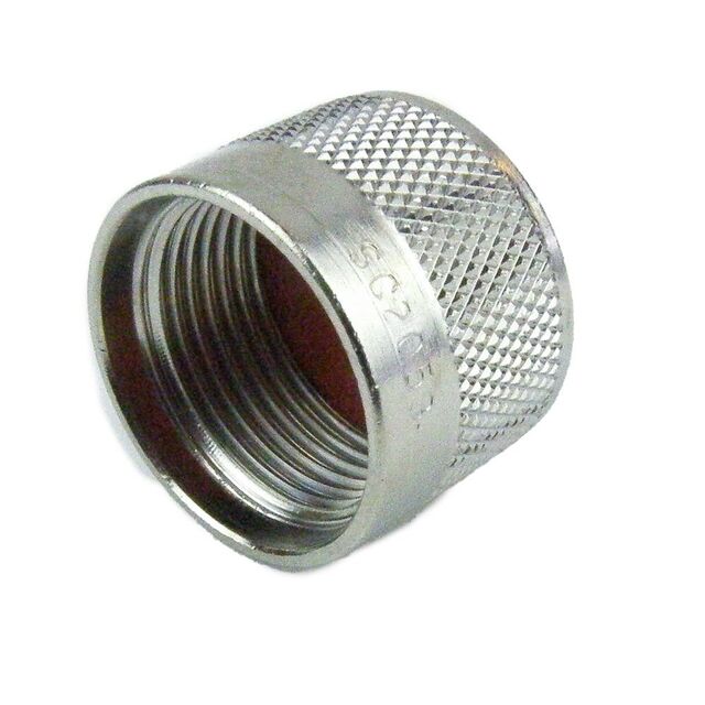 SC2053