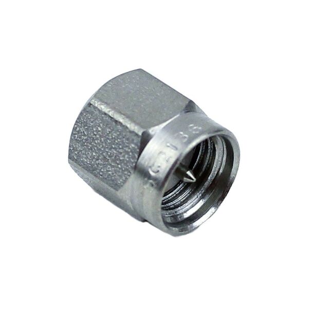 SC2136