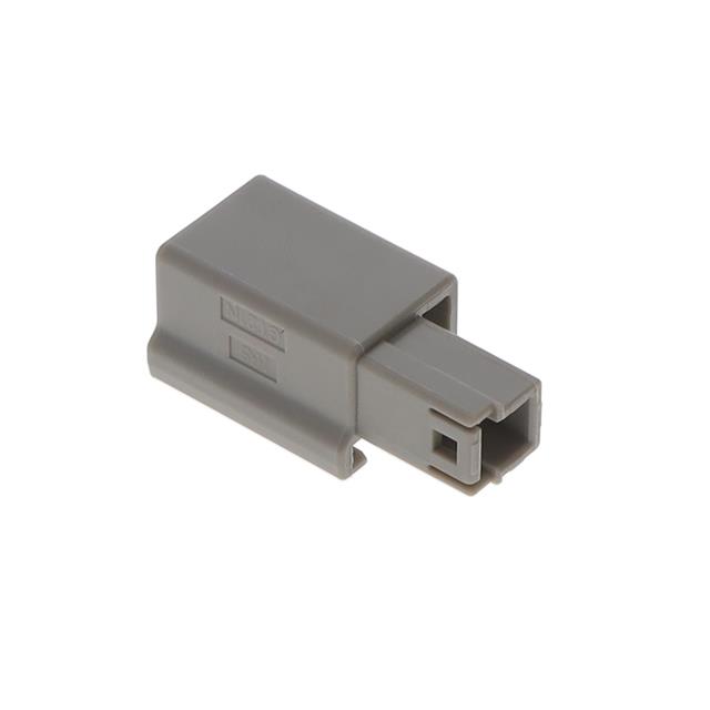 GT21N-1PP-HU