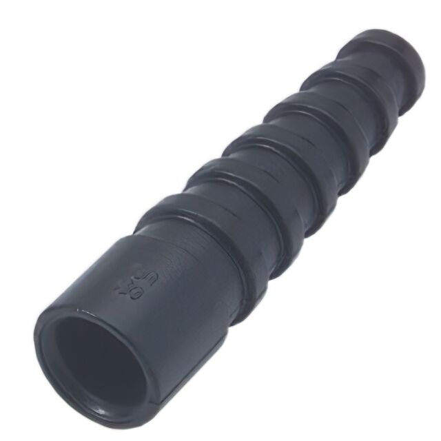 BIF-P0-59/62