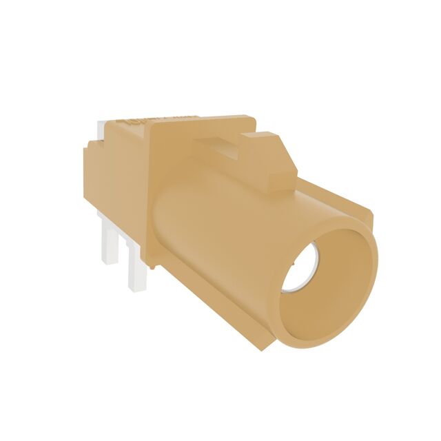 FA1-NIRP-PCB-8A