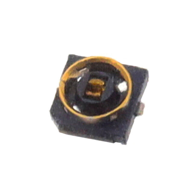 X.FL-PR-SMT1-2(80)