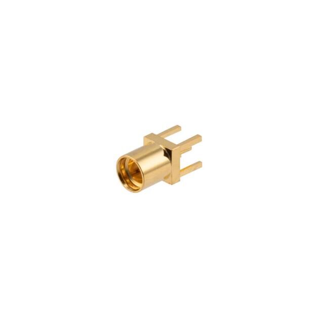 RFPCB-MMCX-F-S-6G-5