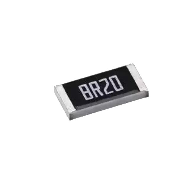 TAR02ATBY0560