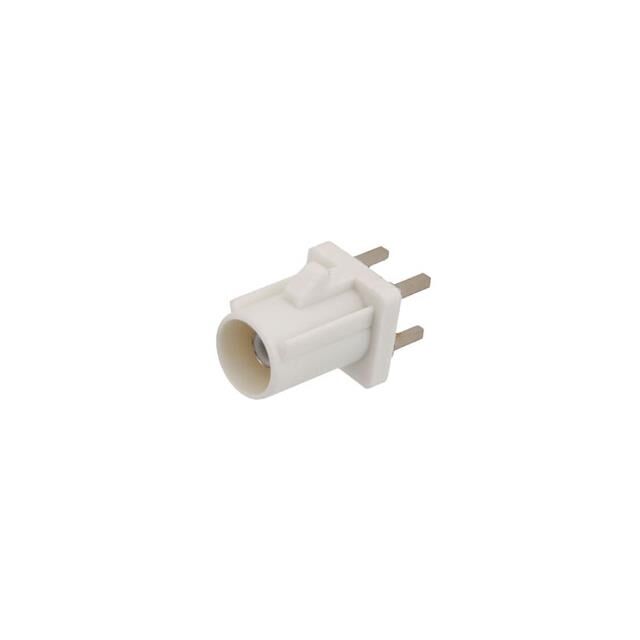 RFPCB-FAKRA-MS-4G-90