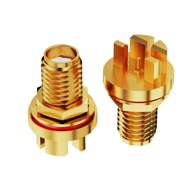 RFPC-SMA23-FN-095-A