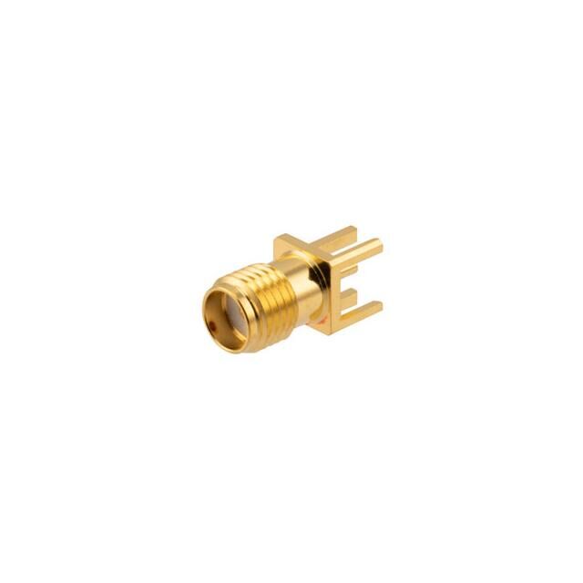 RFPCB-SMA-F-S-18G-27