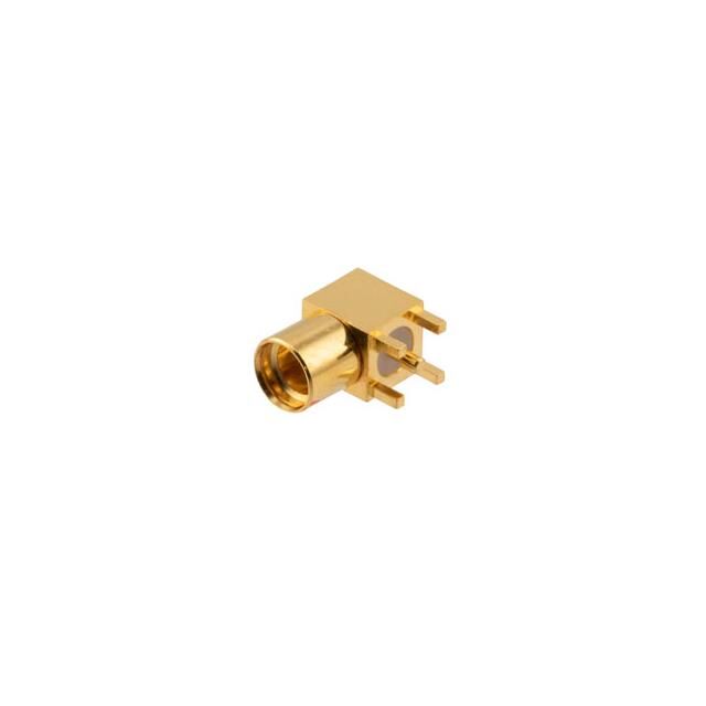RFPCB-MMCX-F-R-6G-6