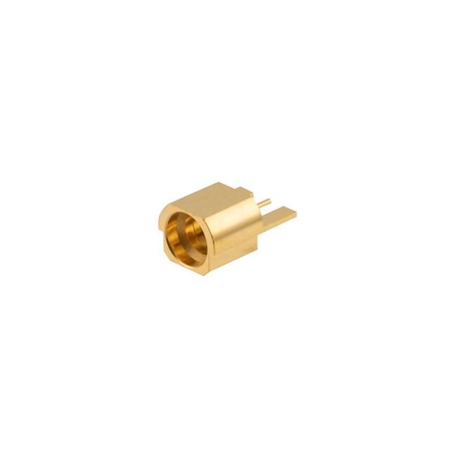 RFPCB-SMP-M-S-40G-22