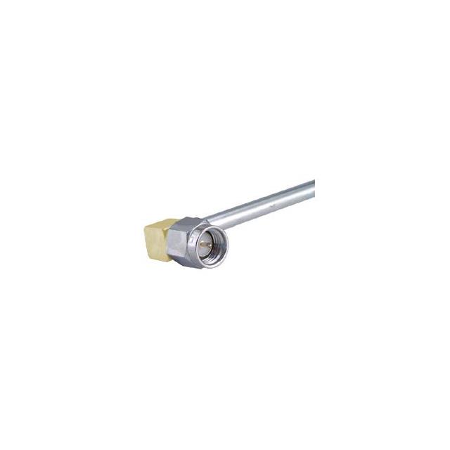 16_SMA-50-3-53/119_NE
