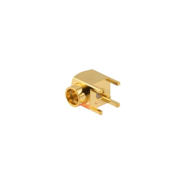 RFPCB-SMP-M-R-40G-23