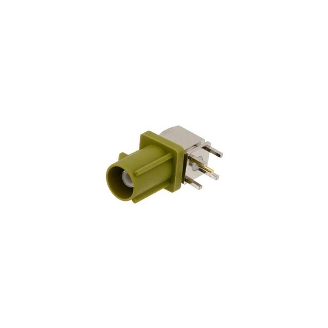 RFPCB-FAKRA-MR-4G108