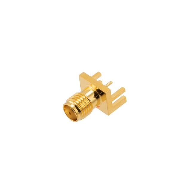 RFPCB-SMA-FS18G-39