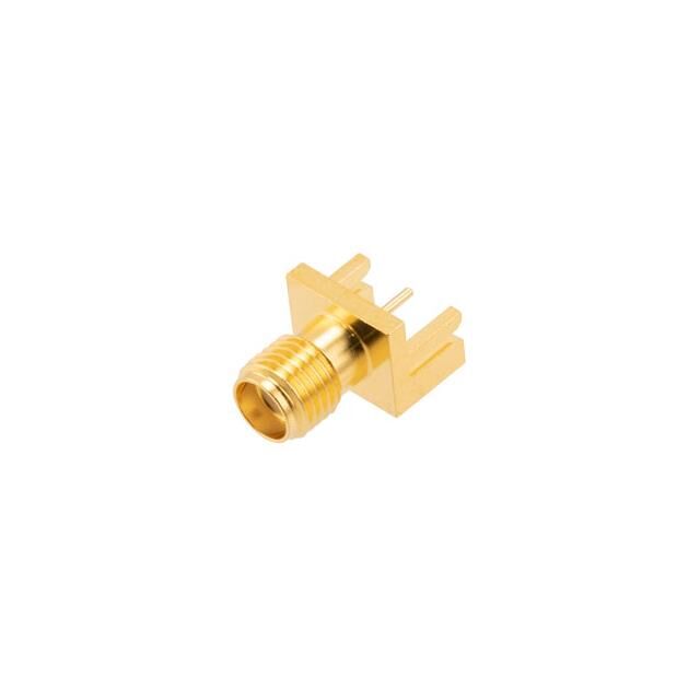 RFPCB-SMA-FS18G-43
