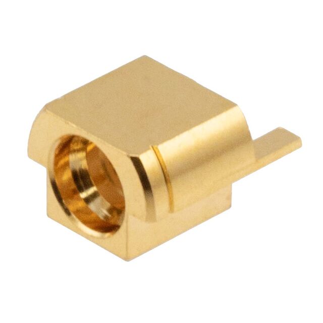 SC5370