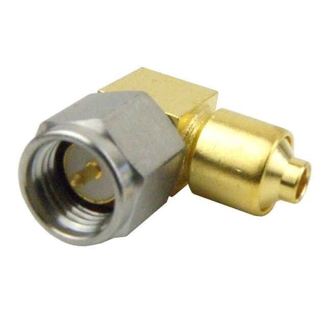 SC7023