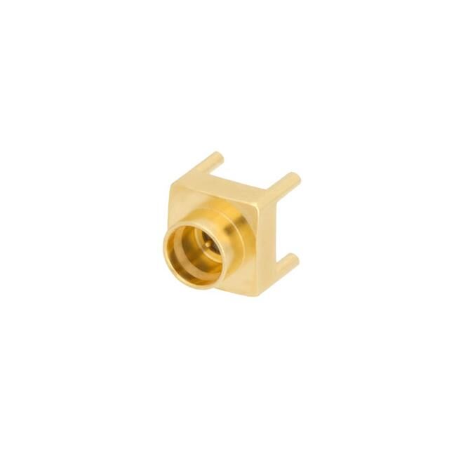 RFPCB-SMP-MS-18G-204