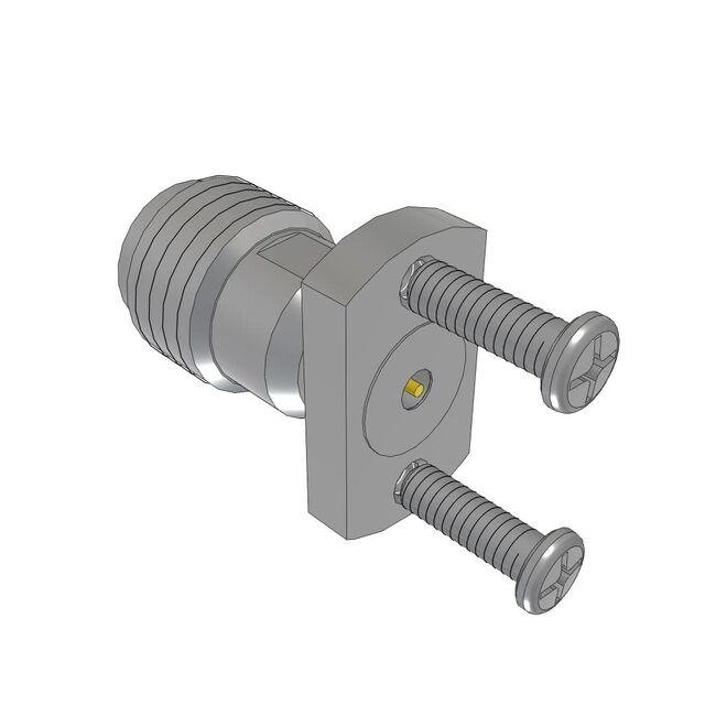 292-J-P-EP-ST-CM-2
