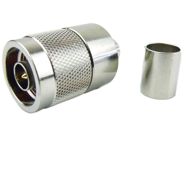 SC9118