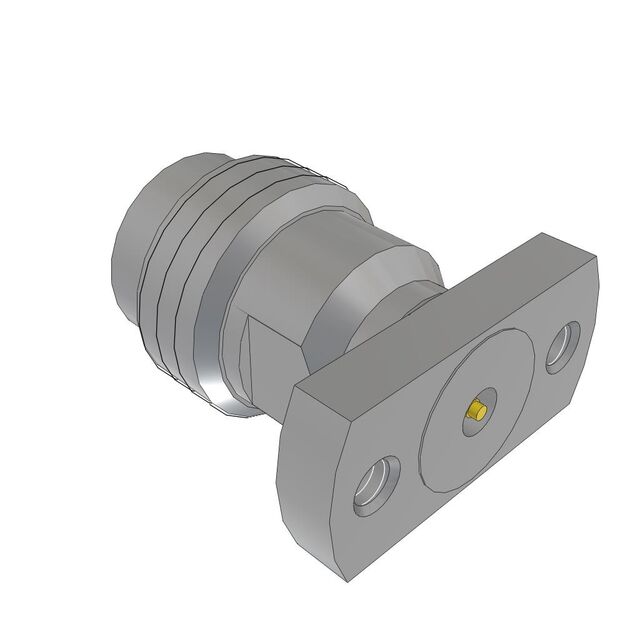 240-J-P-EP-ST-CM-1