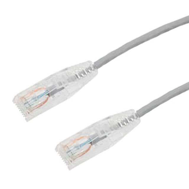 RFPCB-1.0/2.3FS-4G72