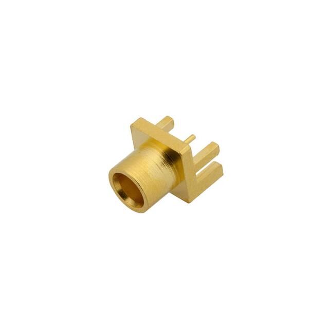RFPCB-MCX-FS-6G-120
