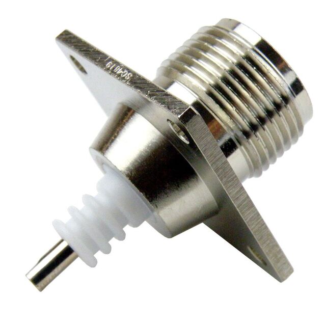 SC4819