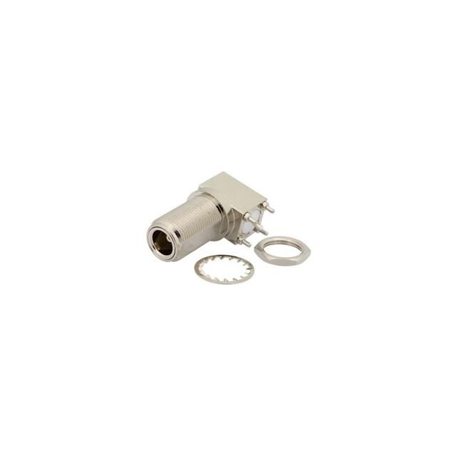 RFPCB-N-FR-10G-134