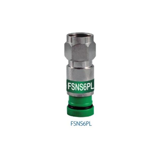 FSNS6PL-25