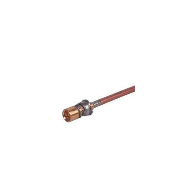 24_BMA-N50-3-18/11-_NE