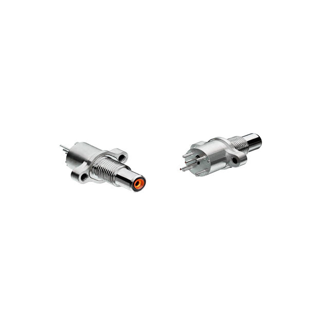 DK-621-012-SM