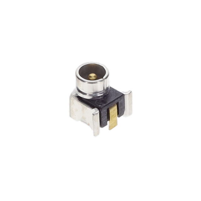 E.FL-LR-SMT(10)