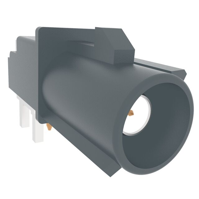 FA1-NGRP-PCB-8